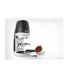 Автоматический темпер Puqpress Q1 58 мм 1-000-0111-3 фото 1