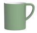 Чашка Loveramics Bond Mug Mint (300 мл) C098-08BMT фото 1