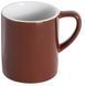 Чашка для кави Loveramics Bond Mug Brown 300 мл C098-03BBR фото 1