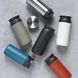 Термостакан Kinto Travel Tumbler Navy, 350 мл KNN-350 фото 4