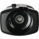 Кофемолка электрическая Wilfa Svart WSCG-2 для дома WSCG-2 605768 фото 5