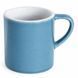 Чашка для кави Loveramics Bond Mug Indigo 300 мл керамічна C098-06BYE фото