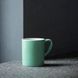 Чашка для кави Loveramics Bond Mug Mint 300 мл C098-08BMT фото 3