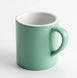 Чашка для кави Loveramics Bond Mug Mint 300 мл C098-08BMT фото 1