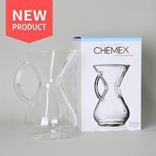 Кемекс Chemex CM-6GH (720 мл) (Оригинал,США) CM-6GH фото