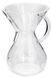 Кемекс Chemex CM-6GH (720 мл) (Оригинал,США) CM-6GH фото 1