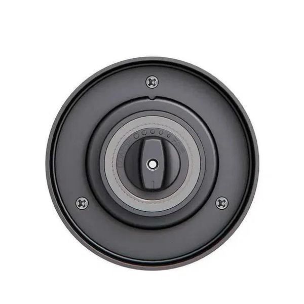 Электрическая кофемолка Xiaomi для приготовления кофе v60 с аккумулятором и керамическими жерновами для дома KMDJ-2AWW фото