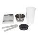 Набір для капінга Toddy Cold Brew (3 шт) TCK1 фото 3