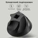 Электрическая кофемолка Xiaomi для приготовления кофе v60 с аккумулятором и керамическими жерновами для дома KMDJ-2AWW фото 7