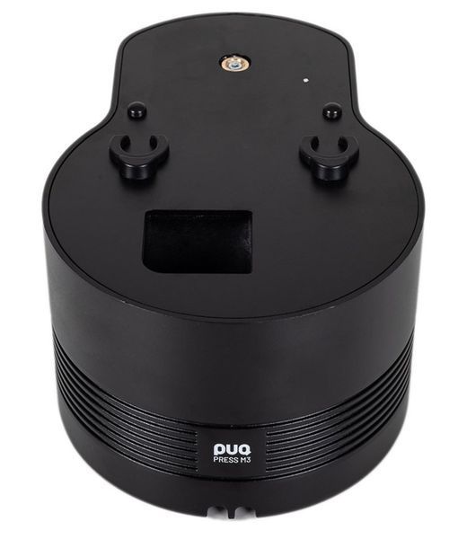Автоматичний темпер для кави Puqress M3 PUQPRESS M3 фото
