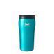 Не падающая чашка-термос Mighty Mug Solo New, Teal 320 мл 1551 фото 1