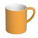 Чашка для кави Loveramics Bond Mug Yellow 300 мл C098-06BYE фото 1