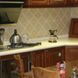 Весы для кофе и чая Yeravsow настольные кофейные электронные с таймером кухонные для кофейни YE-3000 фото 7