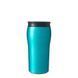 Не падающая чашка-термос Mighty Mug Solo New, Teal 320 мл 1551 фото 3