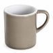 Чашка для кави Loveramics Bond Mug Charcoal 300 мл керамічна C098-06BYE фото