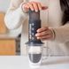 Аеропрес для заварювання фільтр кави ручна кавоварка Aeropress Inc. (Оригінал, США) 85R11 фото 2