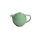 Заварник з ситечком Loveramics Pro Tea Teapot with Infusor Mint, 600 мл C097-13AMT фото 1