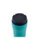 Не падаюча чашка Mighty Mug Solo Teal, 320 мл 1575 фото 3
