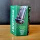 Кавоварка Аеропрес для заварювання фільтр кави Aeropress GO 10F11 фото 10