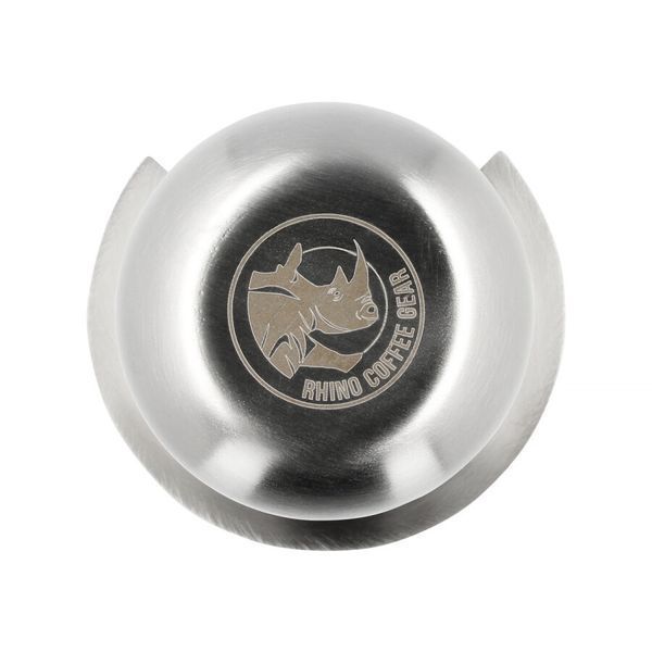 Дозирующая чаша Rhino Dosing Cup для кофе, 58 мм RHDOSECUP-S фото