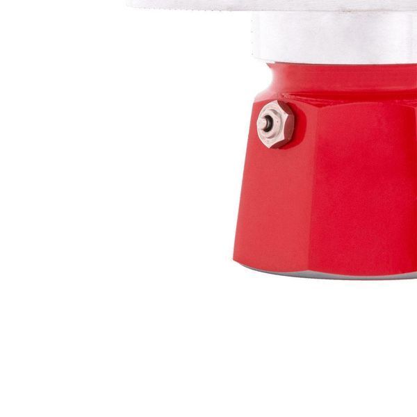 Набор для кофе на 2 персоны подарочный Bialetti Set Cuore для любителей кофе 6380 фото