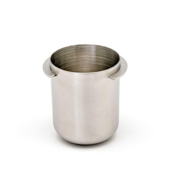 Дозирующая чаша Rhino Dosing Cup для кофе, 58 мм RHDOSECUP-S фото