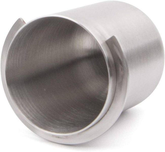 Дозирующая чаша Rhino Dosing Cup для кофе, 58 мм RHDOSECUP-S фото