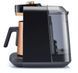 Турецкая кофеварка для кофе Arzum Okka Rich Pro Plus электрическая OK0038 фото 2