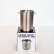 Дозирующая чаша Rhino Dosing Cup для кофе, 58 мм RHDOSECUP-S фото 5