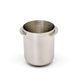 Дозирующая чаша Rhino Dosing Cup для кофе, 58 мм RHDOSECUP-S фото 4