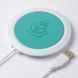 Usb подставка подогреватель кружки 09-2122 фото 1