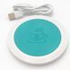 Usb подставка подогреватель кружки 09-2122 фото 2