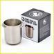 Дозирующая чаша Rhino Dosing Cup для кофе, 58 мм RHDOSECUP-S фото 1