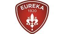Професійна електрична кавомолка Eureka Helious 65 мм 15592 фото