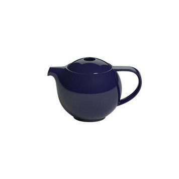 Заварник с ситечком Loveramics Pro Tea Teapot with Infusor Denim, 600 мл C097-09ADE фото