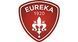 Професійна електрична кавомолка Eureka Helious 65 мм 15592 фото 5