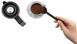 Эспрессо кофеварка Arzum Rich Moka Pot турецкая электрическая OK0027 фото 4
