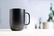 Ember smart mug Gen 1 тревел кружка розумна 414 мл Чорна з підігрівом і контролем температури B0CMJQZ5PL фото 6