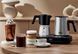 Эспрессо кофеварка Arzum Rich Moka Pot турецкая электрическая OK0027 фото 7