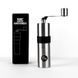 Ручная кофемолка Rhinowares Coffee Gear 192020 фото 2