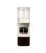 Капельный cold-brew заварник Hario Drop для холодного кофе cold brew 600 мл WDD-5 WDD-5 фото 1