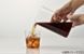 Капельный cold-brew заварник Hario Drop для холодного кофе cold brew 600 мл WDD-5 WDD-5 фото 6