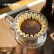Фільтри MHW-3BOMBER Wave Cake до Kalita 185, 50 шт FP5458 фото 6