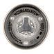 Ручная кофемолка Comandante С40 MK4 C Red Clix Snow White 30042RC фото 10