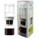 Капельный cold-brew заварник Hario Drop для холодного кофе cold brew 600 мл WDD-5 WDD-5 фото 2