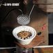 Фільтри MHW-3BOMBER Wave Cake до Kalita 185, 50 шт FP5458 фото 3