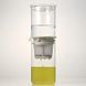 Капельный cold-brew заварник Hario Drop для холодного кофе cold brew 600 мл WDD-5 WDD-5 фото 4