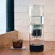 Капельный cold-brew заварник Hario Drop для холодного кофе cold brew 600 мл WDD-5 WDD-5 фото 5