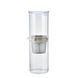 Капельный cold-brew заварник Hario Drop для холодного кофе cold brew 600 мл WDD-5 WDD-5 фото 3