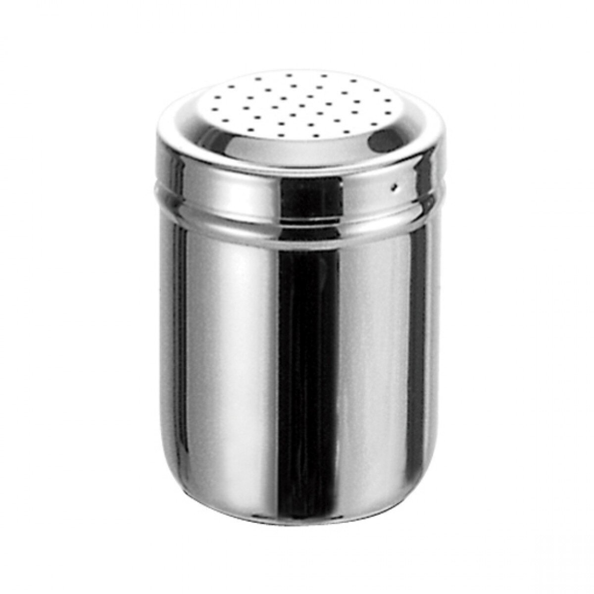 dispenser_dlya_kakao_motta_homecoffee.com.ua.jpeg